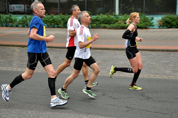Marathon2012   182.jpg